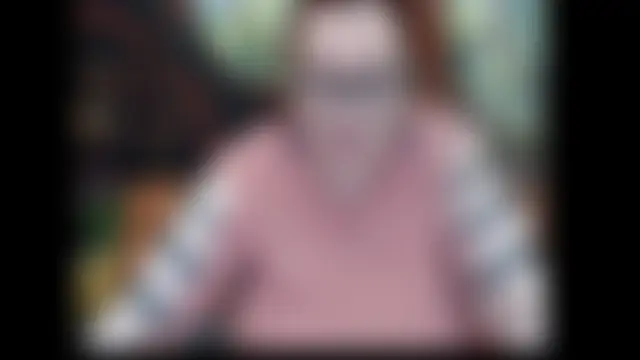 PlayfullMature লাইভ XXX চ্যাট