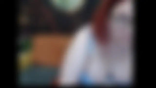 PlayfullMature লাইভ XXX চ্যাট
