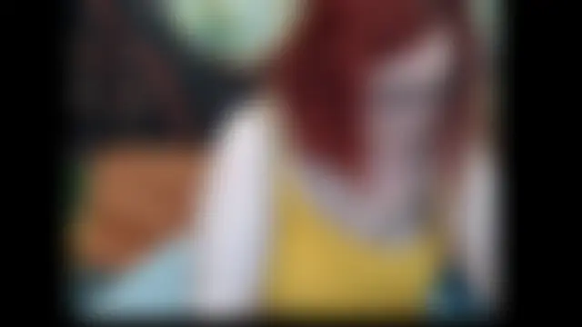 عرض كام PlayfullMature