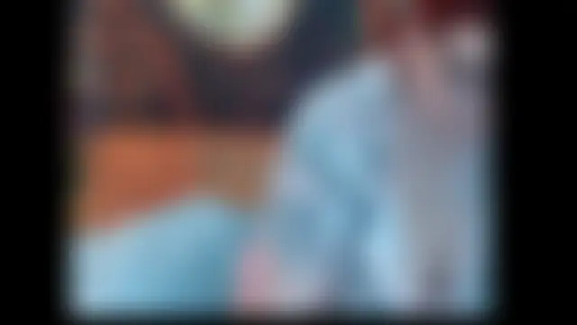 PlayfullMature webcam show