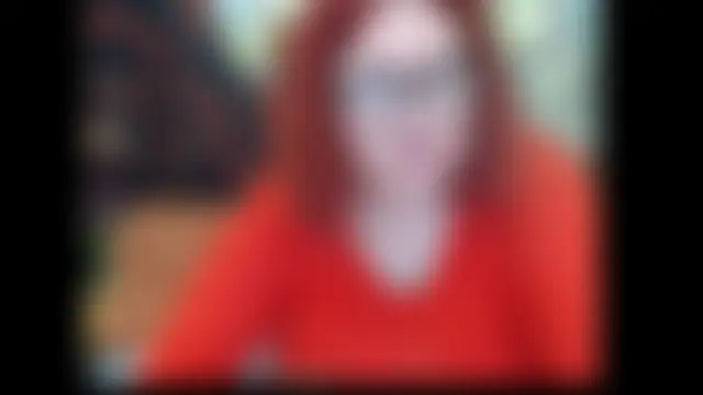 PlayfullMature Cameră chat live