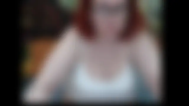 PlayfullMature élő chatszobája