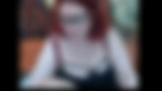 Chat soba uživo modela PlayfullMature