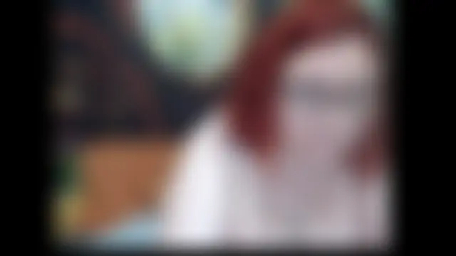 PlayfullMature 现场聊天室