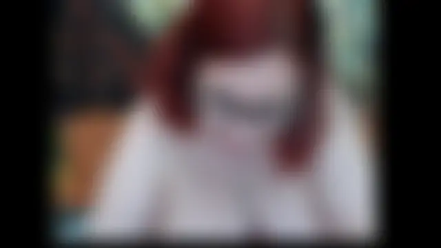 Sala de chat en directo de PlayfullMature