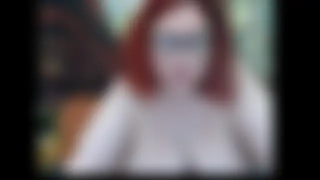 غرفة دردشة PlayfullMature المباشرة