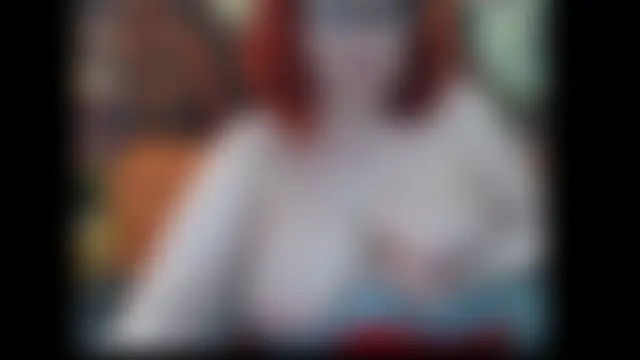 PlayfullMature Live Chatrum
