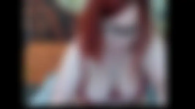 Phòng Chat Trực Tiếp PlayfullMature