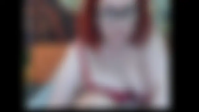غرفة دردش ة PlayfullMature المباشرة