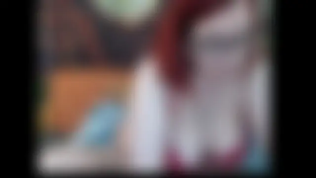 Phòng Chat Trực Tiếp PlayfullMature
