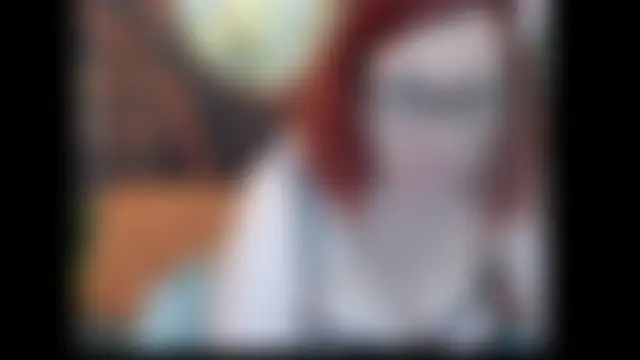 Chat soba uživo modela PlayfullMature