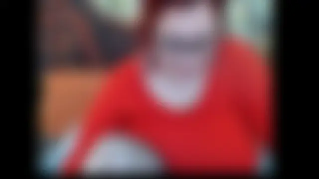 PlayfullMature Live Chatraum