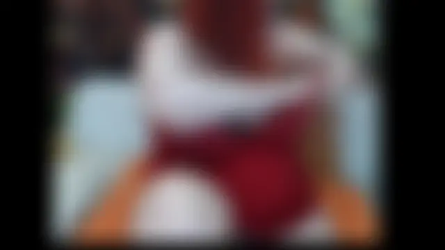 PlayfullMature Pertunjukan Webcam