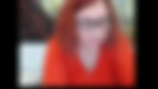 Živá chatovací místnost PlayfullMature