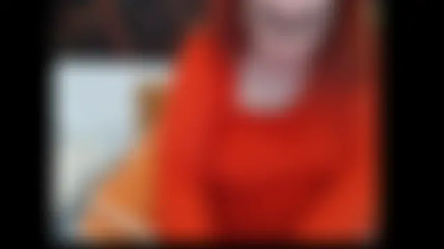 Živá chatovací místnost PlayfullMature