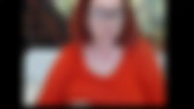 Chat ao vivo de PlayfullMature