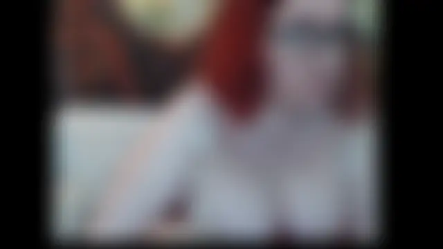 Pokój czatu na żywo – PlayfullMature
