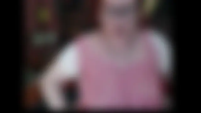 Živá chatovací místnost PlayfullMature