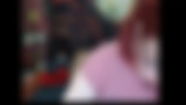 غرفة دردشة PlayfullMature المباشرة