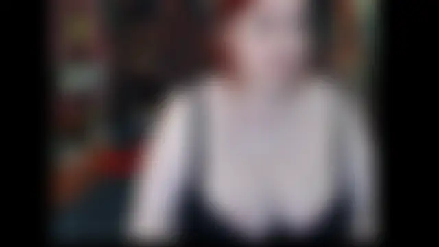 PlayfullMature Adlı Modelin Canlı Sohbet Odası