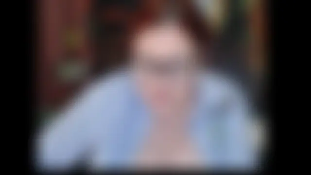 PlayfullMature – Naživo chatovacia miestnosť