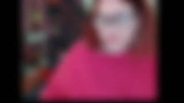 PlayfullMature Webcam Show