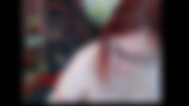PlayfullMature webcam show