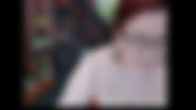 PlayfullMature 라이브 XXX 채팅