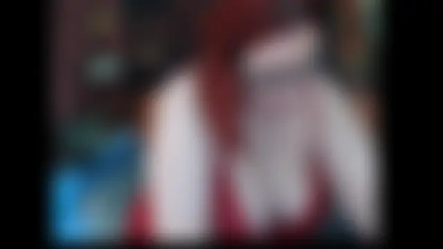 PlayfullMature 라이브 XXX 채팅