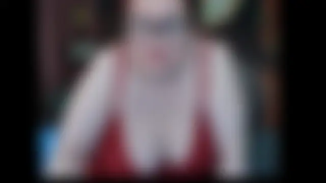 XXX chat uživo modela PlayfullMature