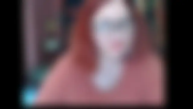 دردشة PlayfullMature الجنسية المباشرة