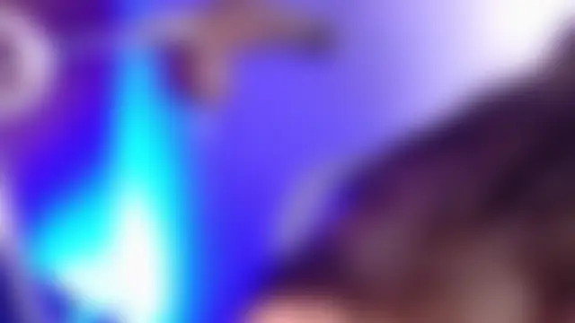 ale_blossom élő chatszobája