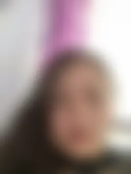ale_blossom Ruang Obrolan Langsung