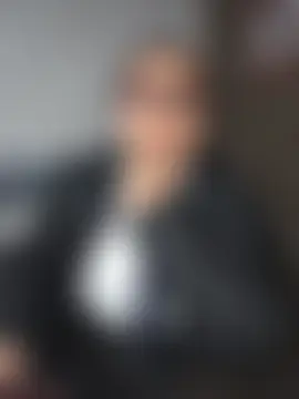 Cute_Penelopen Live chat-huone