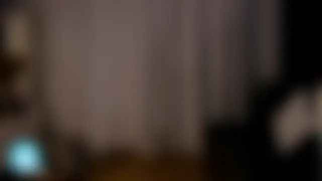 Sala de chat ao vivo de SmthWrong