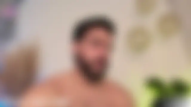 JeycobxBraand Live seks camshow