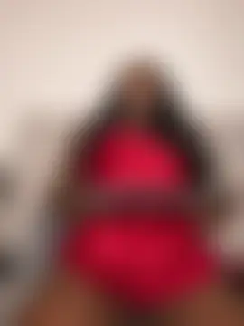 emilyrojas' Live Webcam Chat