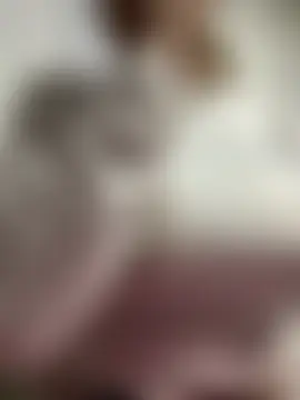 Živá chatovací místnost ruby_santana777