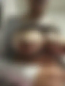 ruby_santana777 실시간 채팅방