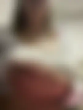 Bilik Sembang Langsung ruby_santana777