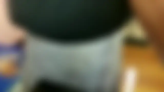 Živá chatovací místnost springbock56