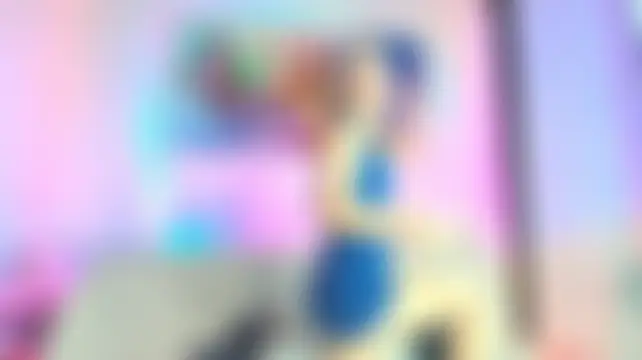 Katta150411 现场聊天室