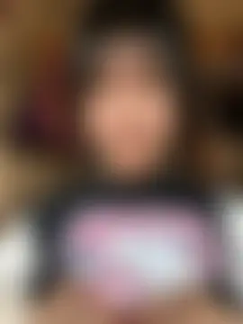 -hanime- লাইভ চ্যাট রুম