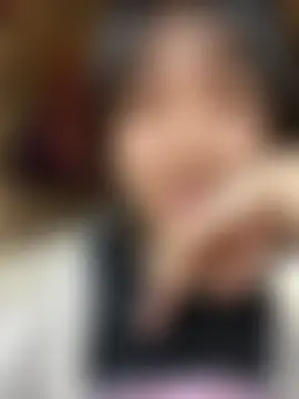 -hanime- 即時聊天室