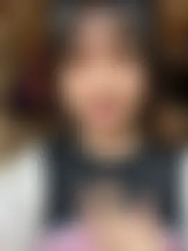 -hanime-: онлайн-чат