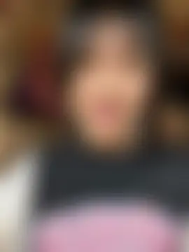 -hanime- Live Chatrum