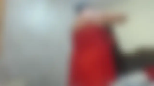 EmmaSquirt 即時聊天室