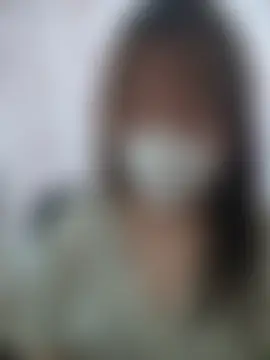 غرفة دردشة Kajisu_26 المباشرة