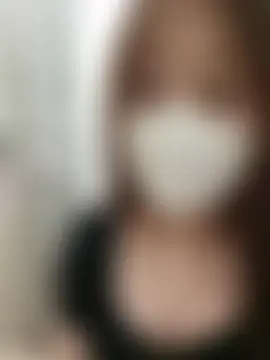غرفة دردشة Kajisu_26 المباشرة