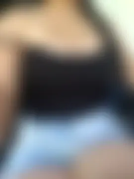 shirazz_najmm Pertunjukan Kamera Seks Langsung